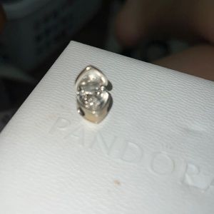 Don’t use the bracelet anymore